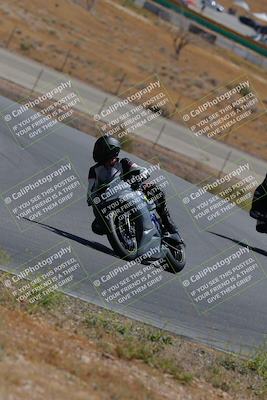 media/Jun-24-2023-2WTD (Sat) [[c7c232b220]]/Group B/Exit Front Straight/